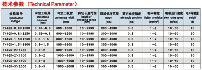 &#20048;&#31454;&#23448;&#32593;&#45;&#20048;&#31454;&#40;&#20013;&#22269;&#41;&#19968;&#31449;&#24335;&#20307;&#32946;&#26381;&#21153;
