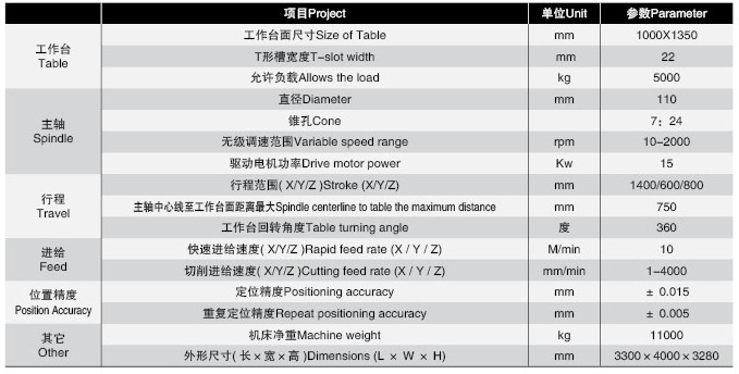 &#20048;&#31454;&#23448;&#32593;&#45;&#20048;&#31454;&#40;&#20013;&#22269;&#41;&#19968;&#31449;&#24335;&#20307;&#32946;&#26381;&#21153;