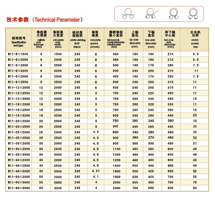 &#20048;&#31454;&#23448;&#32593;&#45;&#20048;&#31454;&#40;&#20013;&#22269;&#41;&#19968;&#31449;&#24335;&#20307;&#32946;&#26381;&#21153;