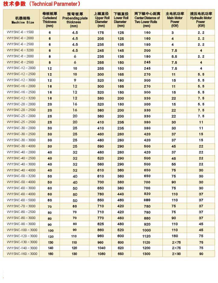 &#20048;&#31454;&#23448;&#32593;&#45;&#20048;&#31454;&#40;&#20013;&#22269;&#41;&#19968;&#31449;&#24335;&#20307;&#32946;&#26381;&#21153;
