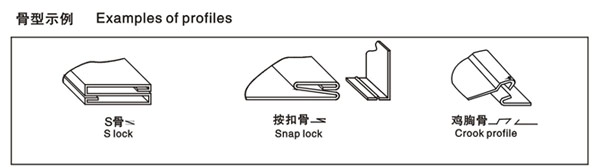 &#20048;&#31454;&#23448;&#32593;&#45;&#20048;&#31454;&#40;&#20013;&#22269;&#41;&#19968;&#31449;&#24335;&#20307;&#32946;&#26381;&#21153;