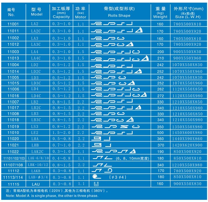 &#20048;&#31454;&#23448;&#32593;&#45;&#20048;&#31454;&#40;&#20013;&#22269;&#41;&#19968;&#31449;&#24335;&#20307;&#32946;&#26381;&#21153;
