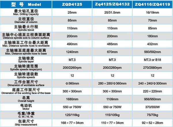 &#20048;&#31454;&#23448;&#32593;&#45;&#20048;&#31454;&#40;&#20013;&#22269;&#41;&#19968;&#31449;&#24335;&#20307;&#32946;&#26381;&#21153;