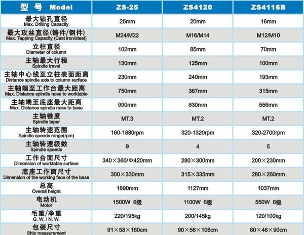 &#20048;&#31454;&#23448;&#32593;&#45;&#20048;&#31454;&#40;&#20013;&#22269;&#41;&#19968;&#31449;&#24335;&#20307;&#32946;&#26381;&#21153;