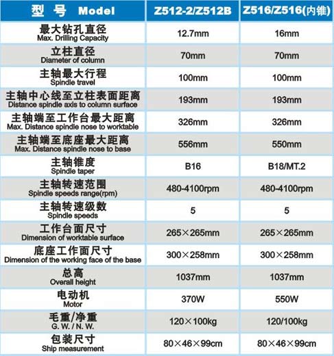 &#20048;&#31454;&#23448;&#32593;&#45;&#20048;&#31454;&#40;&#20013;&#22269;&#41;&#19968;&#31449;&#24335;&#20307;&#32946;&#26381;&#21153;