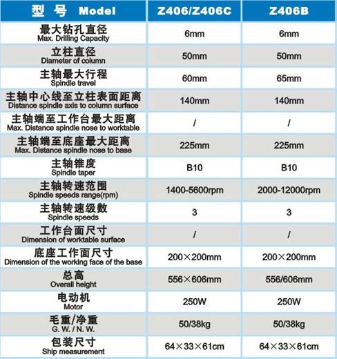 &#20048;&#31454;&#23448;&#32593;&#45;&#20048;&#31454;&#40;&#20013;&#22269;&#41;&#19968;&#31449;&#24335;&#20307;&#32946;&#26381;&#21153;