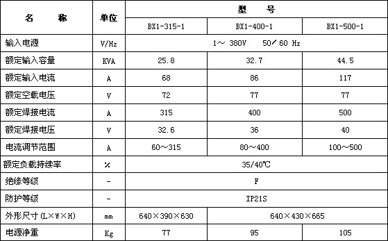 乐竞官网-乐竞(中国)一站式体育服务