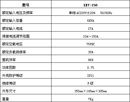 乐竞官网-乐竞(中国)一站式体育服务