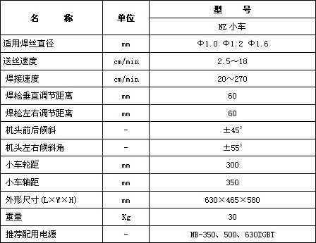 &#20048;&#31454;&#23448;&#32593;&#45;&#20048;&#31454;&#40;&#20013;&#22269;&#41;&#19968;&#31449;&#24335;&#20307;&#32946;&#26381;&#21153;