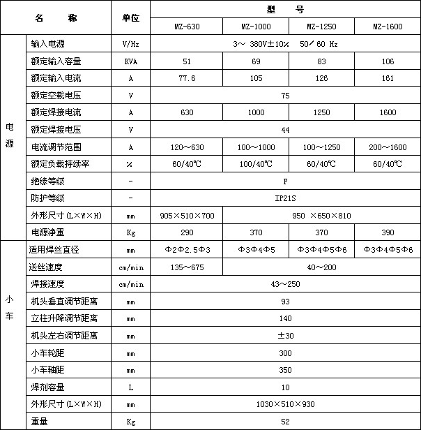 乐竞官网-乐竞(中国)一站式体育服务