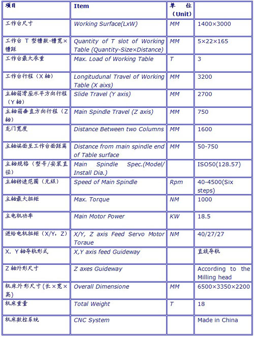 &#20048;&#31454;&#23448;&#32593;&#45;&#20048;&#31454;&#40;&#20013;&#22269;&#41;&#19968;&#31449;&#24335;&#20307;&#32946;&#26381;&#21153;