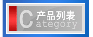 &#20048;&#31454;&#23448;&#32593;&#45;&#20048;&#31454;&#40;&#20013;&#22269;&#41;&#19968;&#31449;&#24335;&#20307;&#32946;&#26381;&#21153;