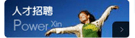 &#20048;&#31454;&#23448;&#32593;&#45;&#20048;&#31454;&#40;&#20013;&#22269;&#41;&#19968;&#31449;&#24335;&#20307;&#32946;&#26381;&#21153;
