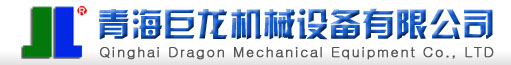 &#20048;&#31454;&#23448;&#32593;&#45;&#20048;&#31454;&#40;&#20013;&#22269;&#41;&#19968;&#31449;&#24335;&#20307;&#32946;&#26381;&#21153;